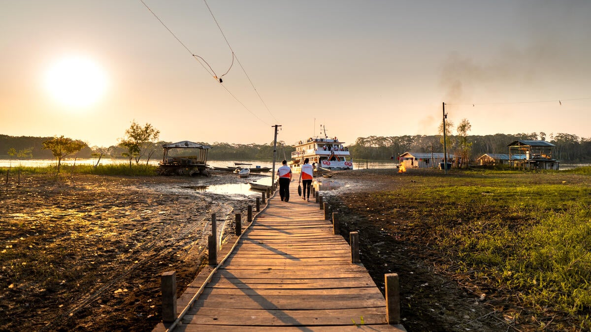 12 Brasil Álvaro Junior