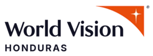 World Vision Honduras