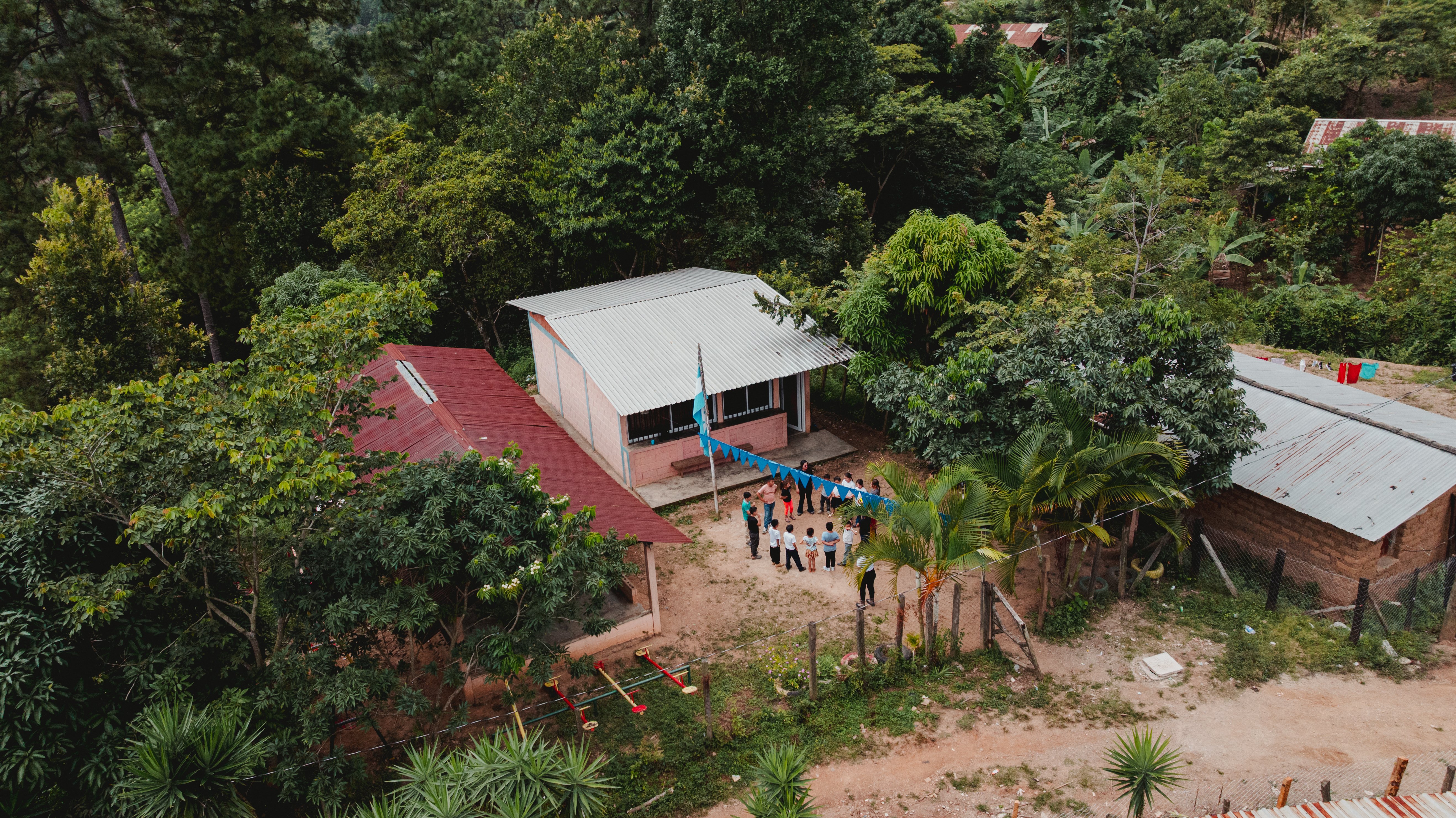 D155-0593-259