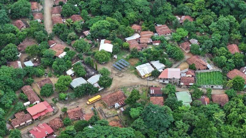 DJI_20240703161134_0883_D