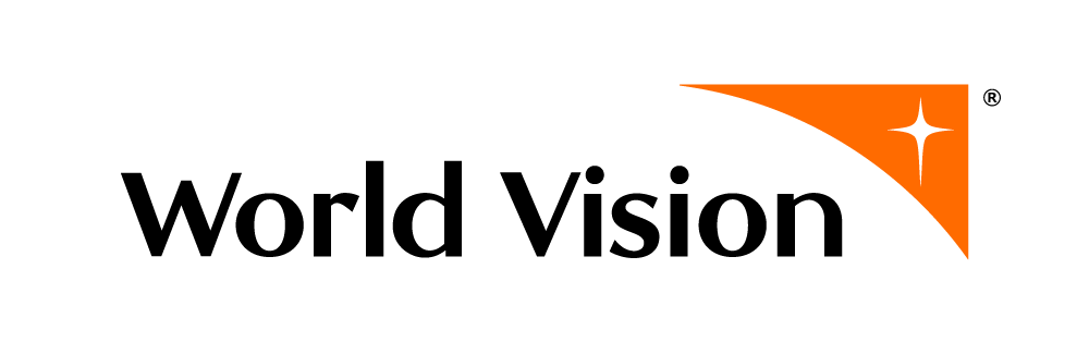 World Vision