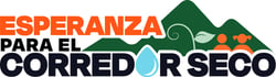 CS-Logo-FullColor-1 CS-Logo-FullColor-1