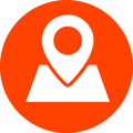 Municipios