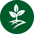 RegenEntorno