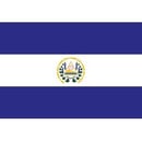 bandera-el-salvador