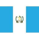 bandera-guatemala