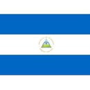 bandera-nicaragua