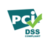 PCI-DSS