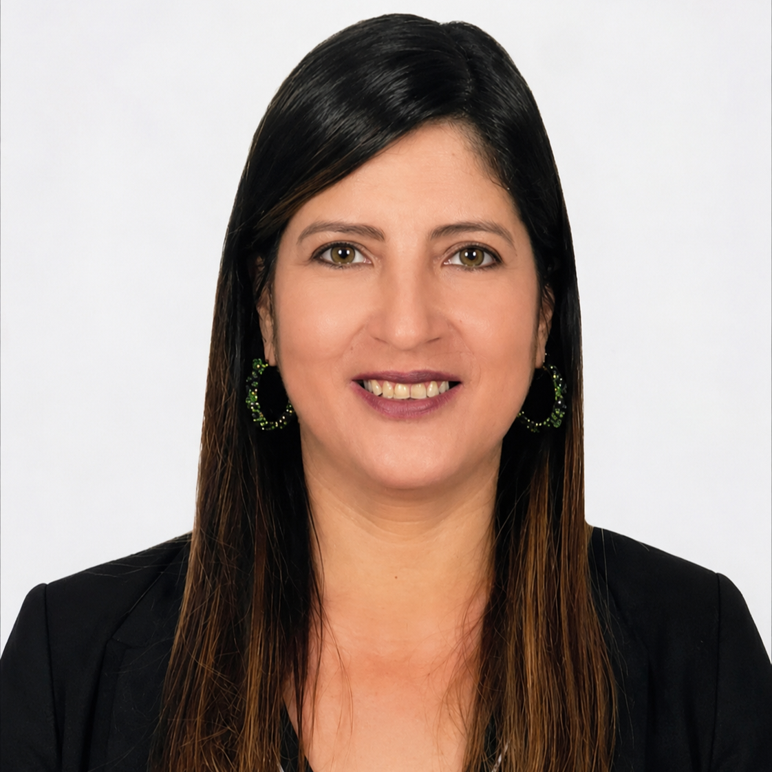 Karen Zelaya - Secretaria Square Karen Zelaya - Secretaria Square
