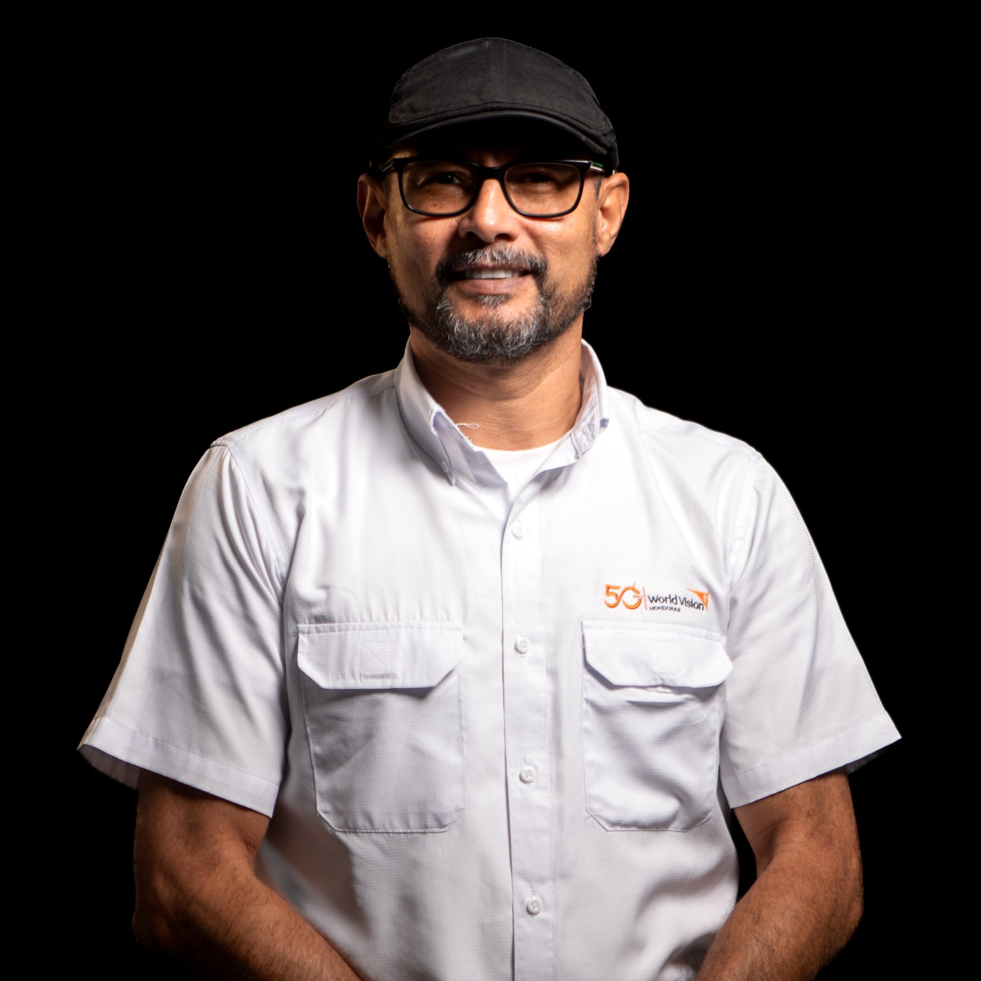 OSCAR PAZ CUADRADO OSCAR PAZ CUADRADO