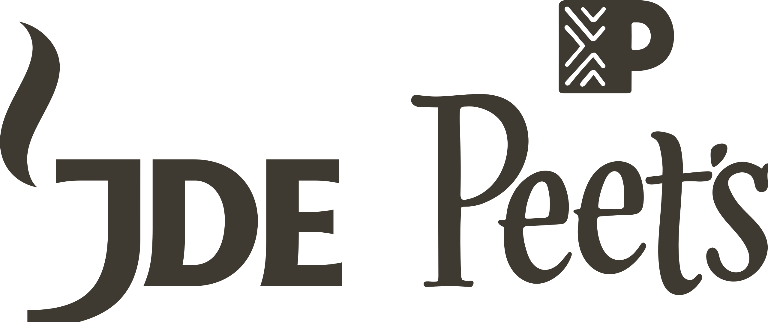 JDE_Peets_horizontal_logo.svg