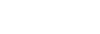 WorldVision-Logo-1R-Mono