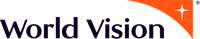 WorldVision-Logo-1R-Primary