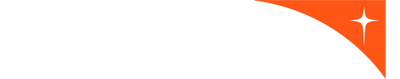 WorldVision-Logo-1R-Reverse