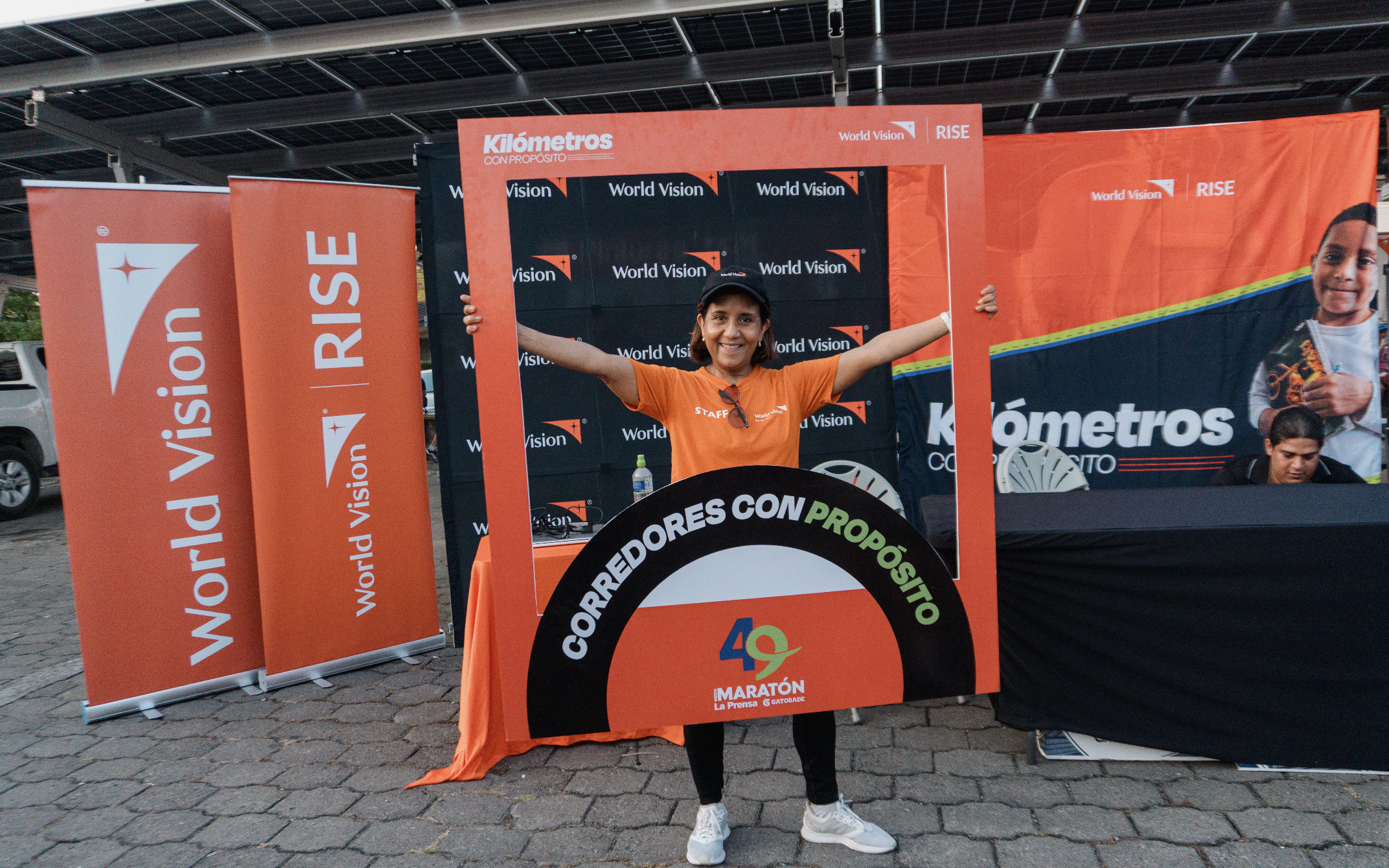 Captura de pantalla 2025-05-22 a la(s) 2.57.54 p. m.