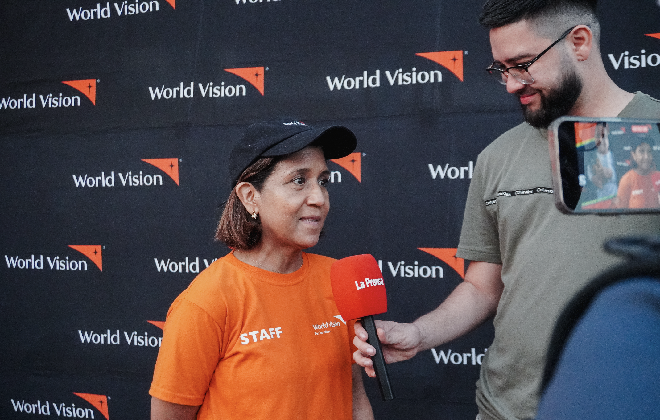 Captura de pantalla 2025-05-22 a la(s) 2.58.05 p. m.