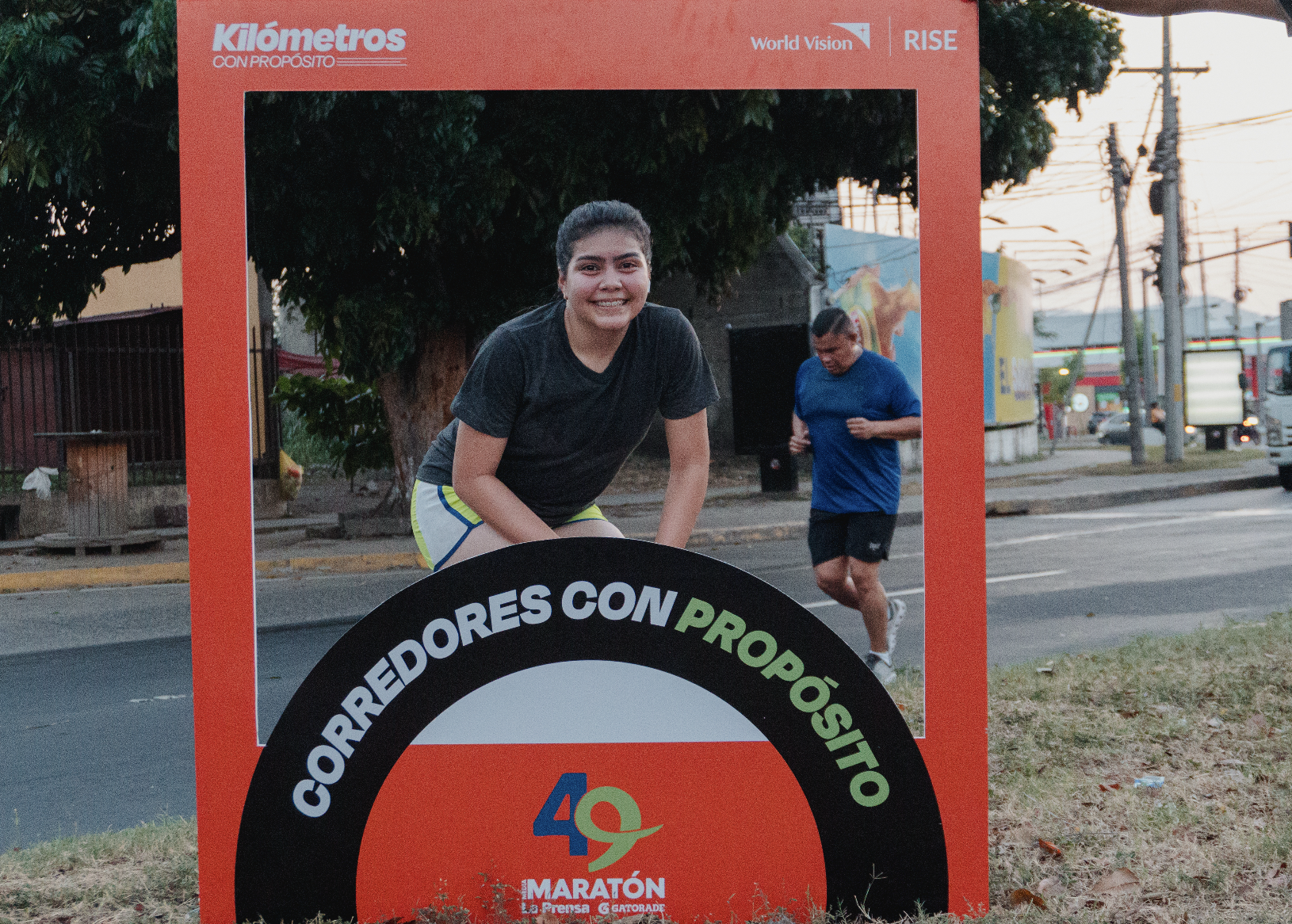 Captura de pantalla 2025-05-22 a la(s) 2.58.43 p. m.