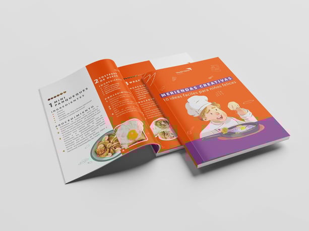 Imagen de WhatsApp 2025-03-21 a las 10.35.29_5b68d103