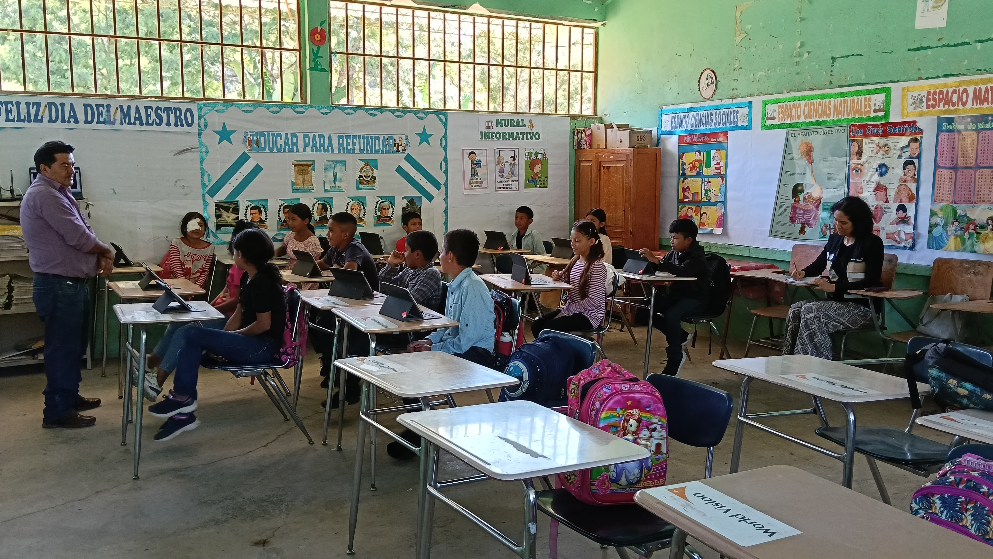 Imagen de WhatsApp 2025-04-22 a las 10.08.02_ea3a1638