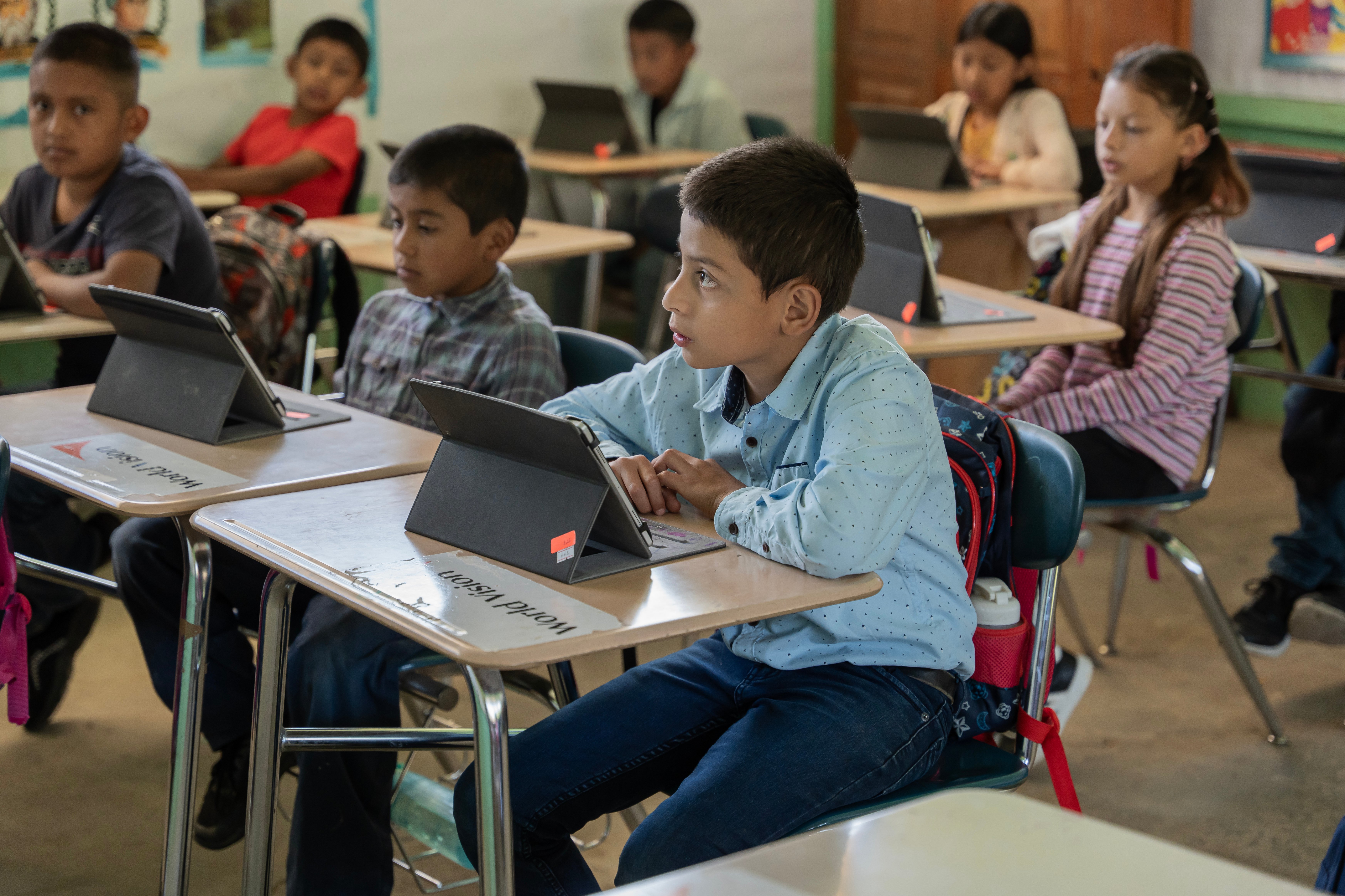 Imagen1-Oct-29-2025-09-40-21-9141-PM