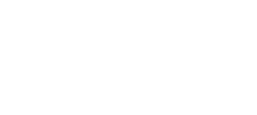 Info (1)