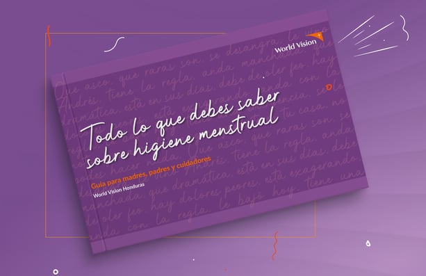 Libro (1)