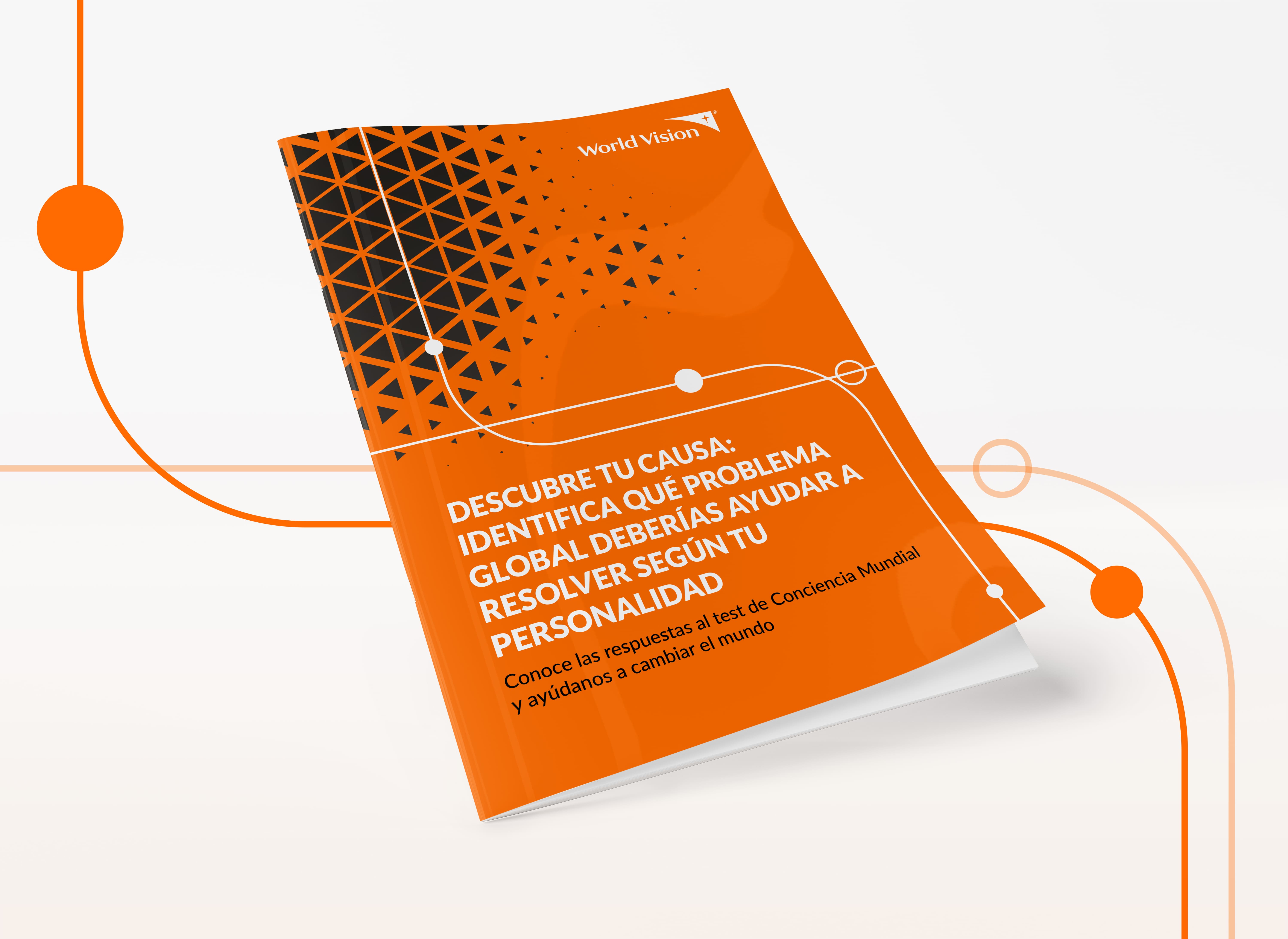 Libro (6)