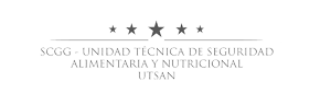 PT-ACC---Socios-Clave_Mesa-de-trabajo-1-copia-13