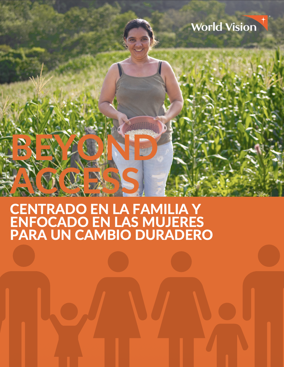 Screenshot 2026-03-24 at 10.56.30 AM