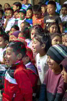 SierraLenca-Kielsa-WVH-10