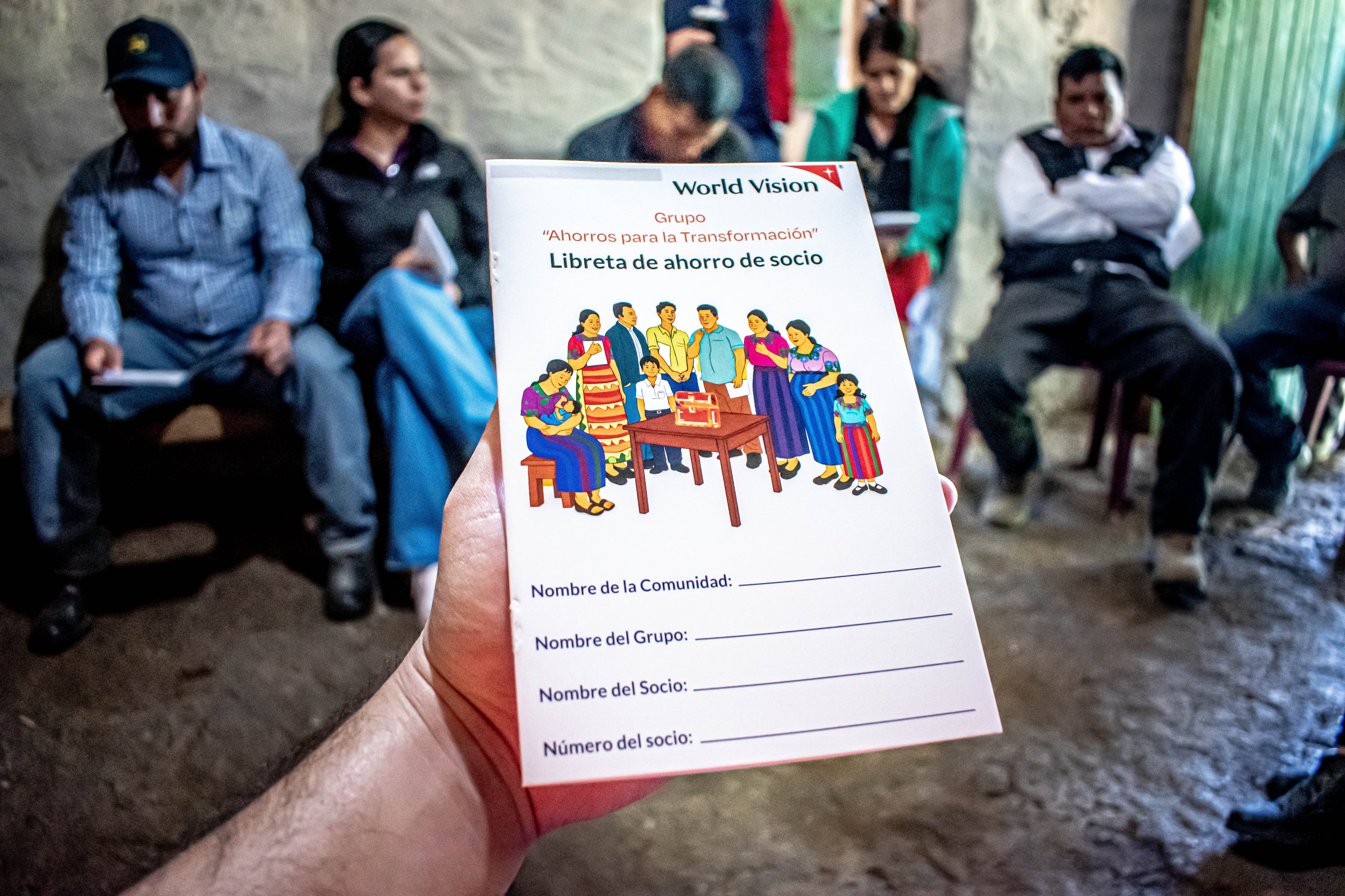 SierraLenca-Kielsa-WVH-4