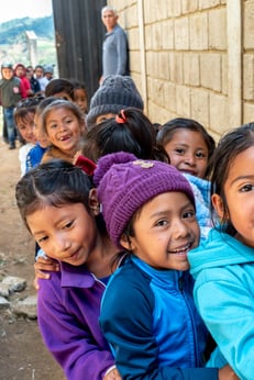 SierraLenca-Kielsa-WVH-7