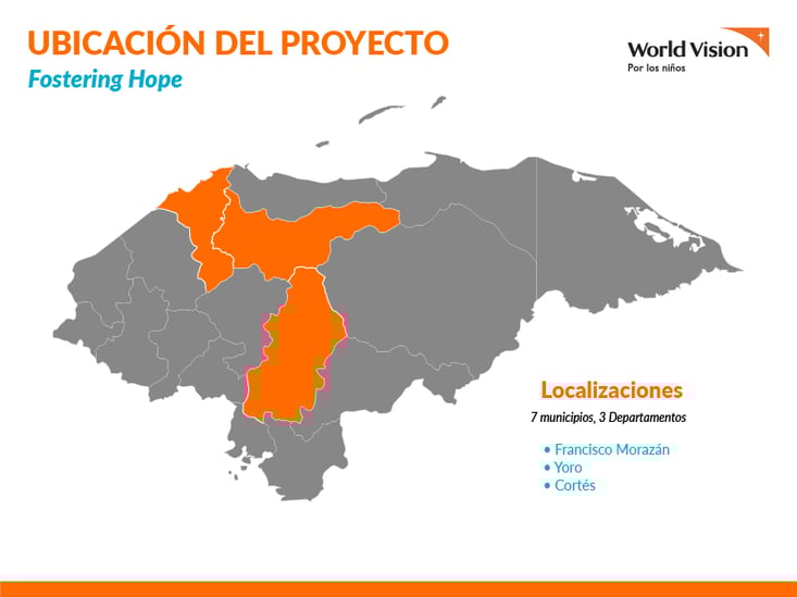 Fostering Hope -100