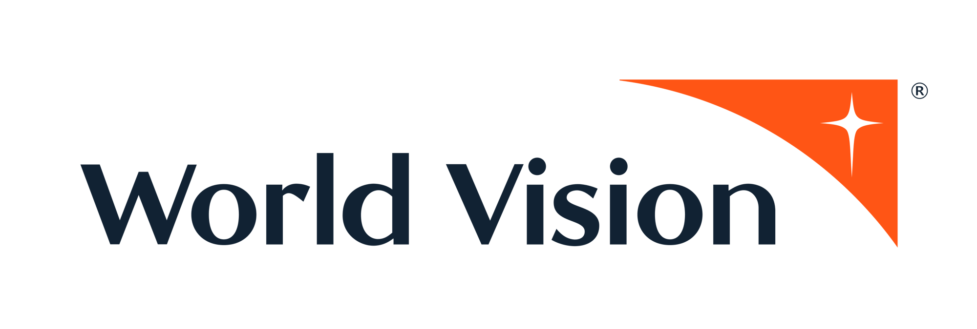 WorldVision-Logo-Primary-1