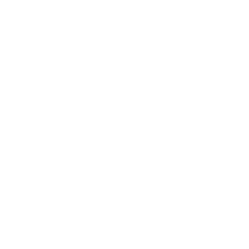 amor-mano--WVI-LATAM--2