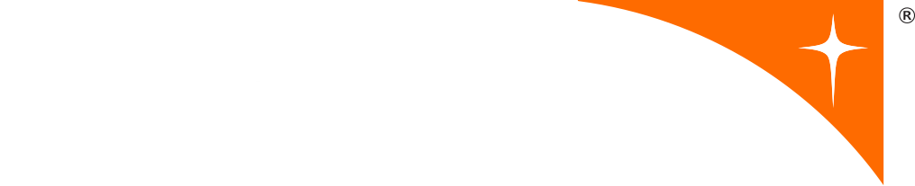 blanco-World-Vision-Colombia-logo-actualizado