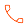call_48dp_FF5515_FILL0_wght200_GRAD-25_opsz48