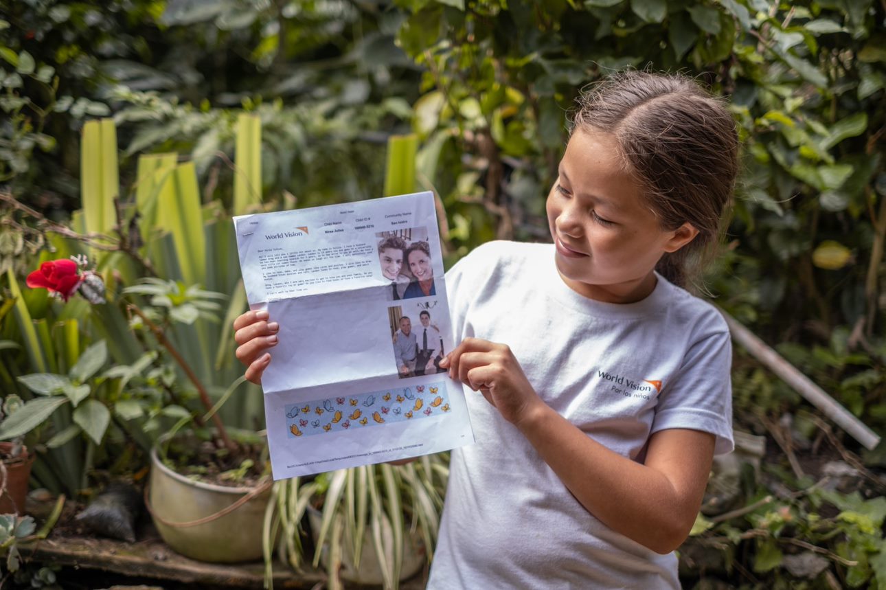 f3a1cc6f-6eea-468c-b583-e2f22530ef09