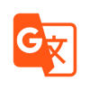 g_translate_48dp_FF5515_FILL0_wght200_GRAD-25_opsz48