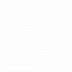 iconmonstr-construction-11-72