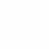 iconmonstr-home-10-72