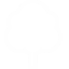 iconmonstr-tree-3-64
