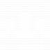 iconmonstr-user-29-72