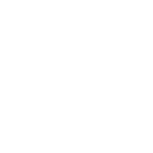 staff-1