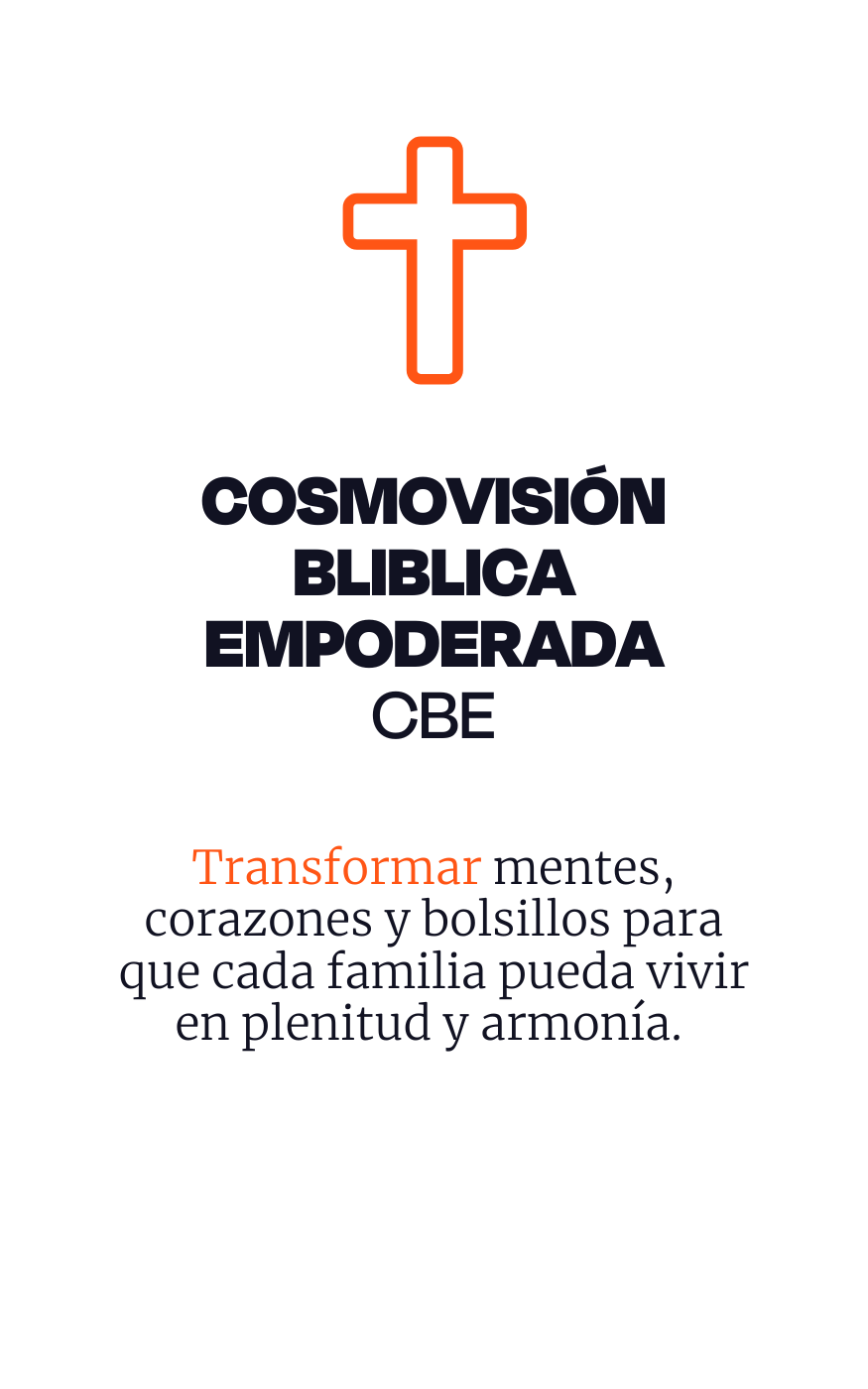 1-Apr-24-2025-02-31-36-0059-PM