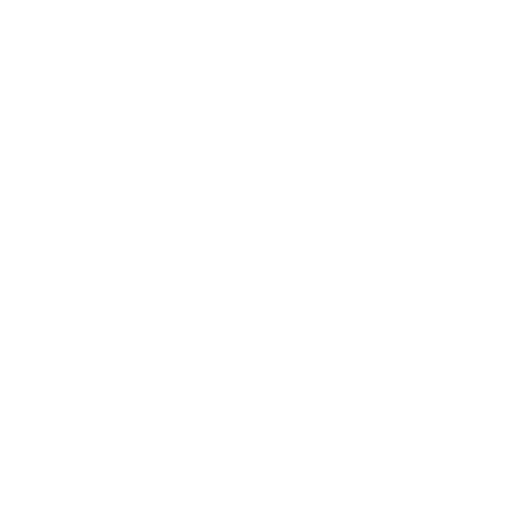 1535223-1