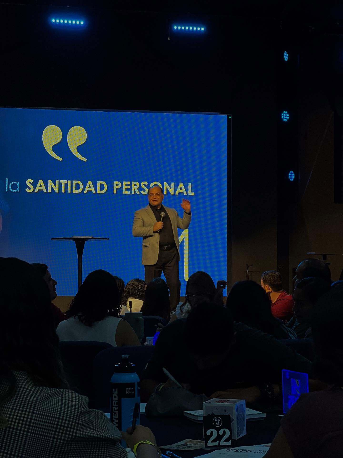 Iglesias y comunidades unidas por la fe: el impacto del discipulado cristiano en Honduras