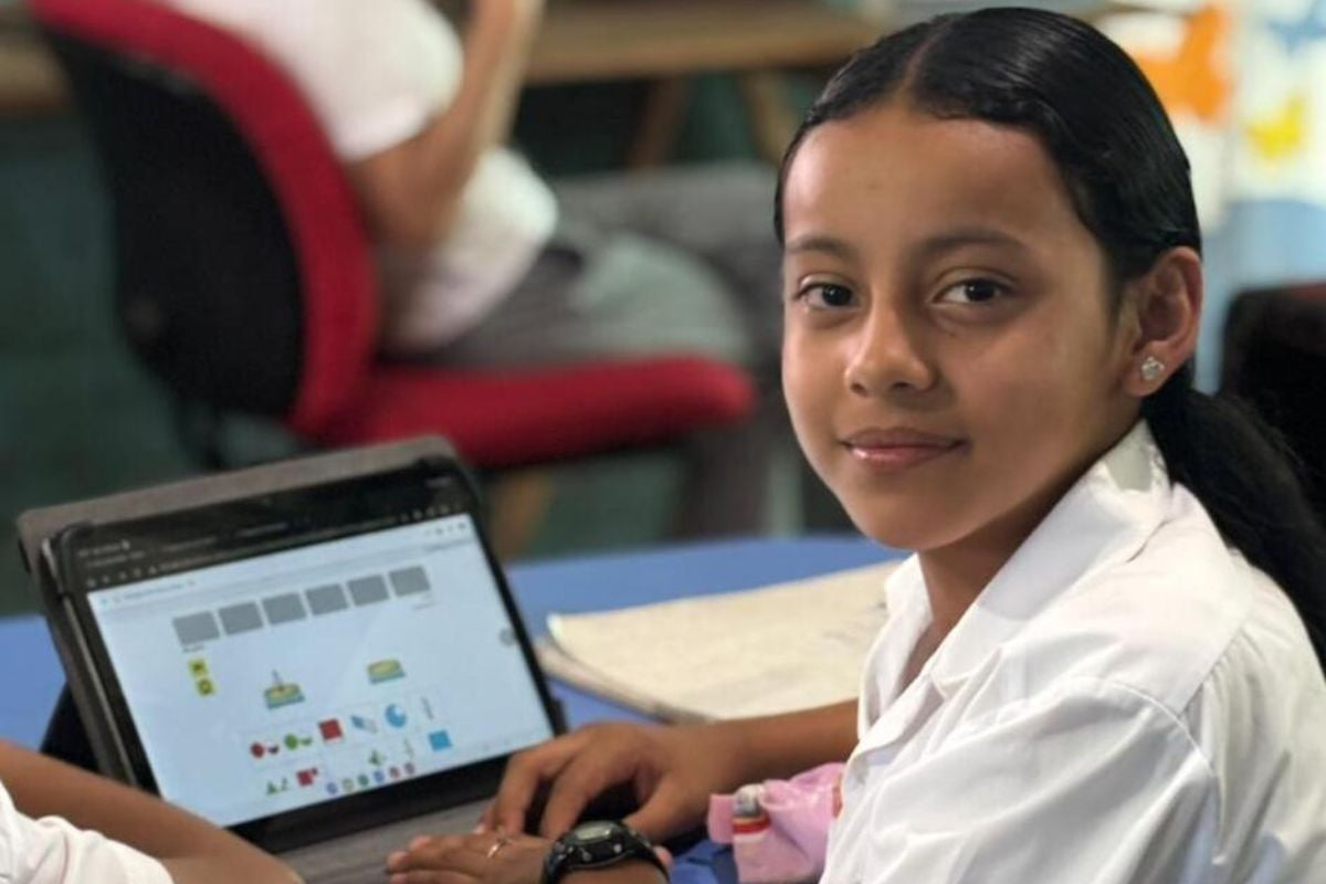 Diseño sin título-2 Diseño sin título-2