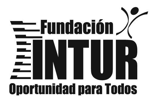 FUNDACIÓN INTUR-2