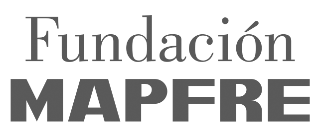 Fundacion-MAPFRE-1